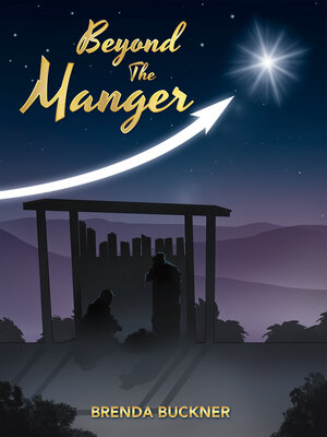 cover image of Beyond the Manger